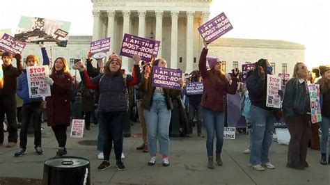 Missouri Supreme Court weighs fate of amendment to restore abortion rights